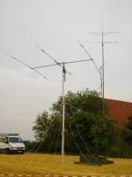 Sommerfest Baumberge 2010 027